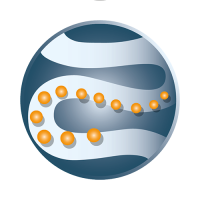 Microbiotica