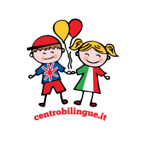 Centro Bilingue