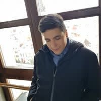 George Luparu