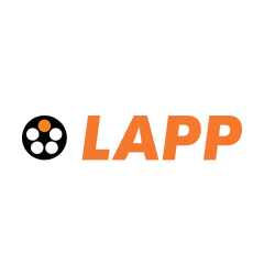 LAPPiantiamo?!