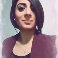 Martina Postorino