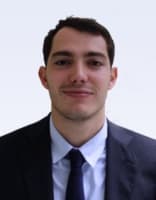 Federico Budassi