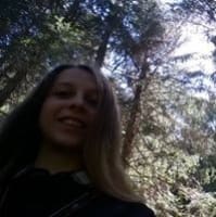 Chiara Tomasoni