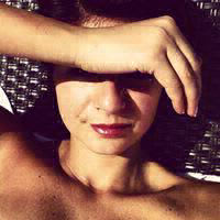 Silvia Scognamiglio