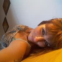 Nathalie Simon