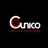 CUNICO TAPPEZZERIA di Cunico Raffaele