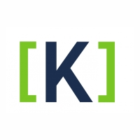 PARENTESIKUADRA SRL