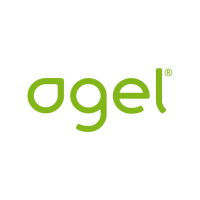 Agel Italy