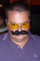 Mario Romini