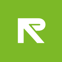 Revello