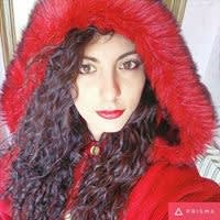 Federica Lopriore