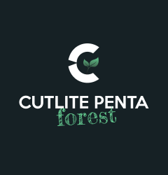 cutlite penta forest
