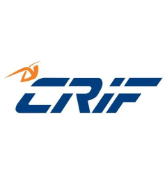 GLOBAL CRIF DAY FOREST 2023