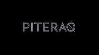 PITERAQ