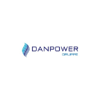 Danpower Gruppe
