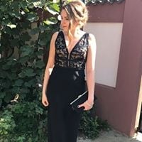 Andreea Sascau