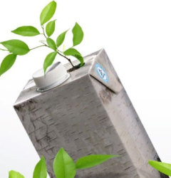 Tetra Pak Forest
