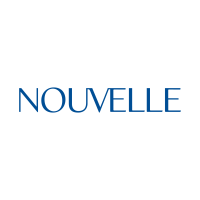 Nouvelle