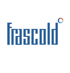 Frascold Forest