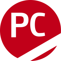 Portolano Cavallo