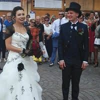 Marco Busana