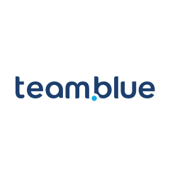 team.blue