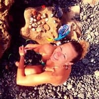 Marta Pozzi