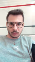 Edoardo Felici
