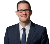 Tobias Innig