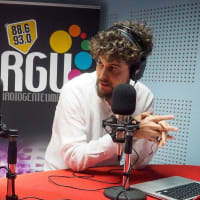 Fabio Luccioli