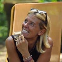alessia manfredini