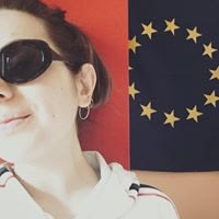 Lucia Gianfrancesco