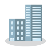 Vernelli Consulting Sas