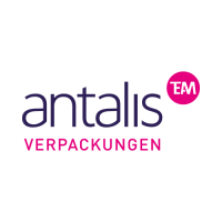 Antalis Verpackungen