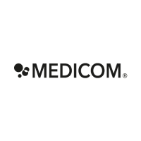 MEDICOM