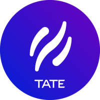 Tate