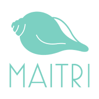 Maitri Yoga