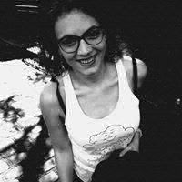 Ludovica Ciasullo
