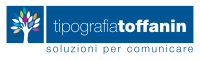 Tipografia Toffanin