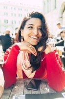 Nassera Ahmed
