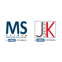 MS & JK