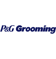 P&G One Grooming Europe Forest
