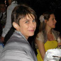 Tiziana Acerno