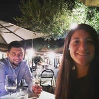 Alessandro Monni