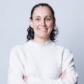 Karine Noël