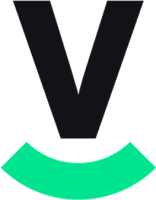Viceversa