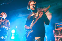 Marco Furelli
