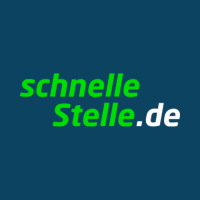 schnelleStelle.de