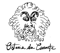 Osteria da Caronte