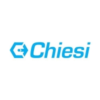 Chiesi Italia